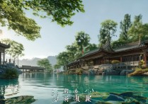 静海西双塘旅游景点有哪些必打卡的游玩项目？