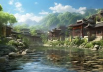 泰安附近有哪些景点适合周末一日游？