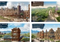 青岛有哪些独特旅游景点，值得深度探索与体验？