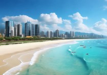 防城港有哪些小众又好玩的旅游景点值得去？