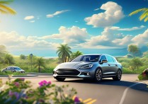 海南景点自驾游，新手必看路线怎么选？