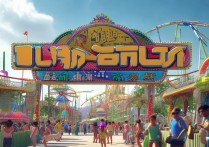 1元玩景点靠谱吗？有哪些景点能用1元玩？