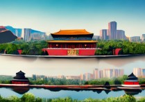 北京20个旅游景点，哪些最值得去？怎么规划路线不踩坑？