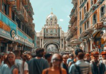 离我们最近的旅游景点有哪些不为人知的小众玩法？