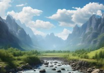 腊子口景点在哪里？最佳游玩时间是什么时候？