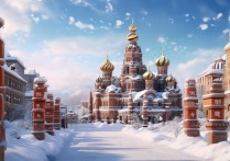 哈尔滨江北景点有哪些好玩的必打卡推荐？