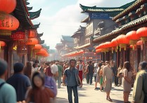 江西有哪些小众又好玩的景点值得推荐？