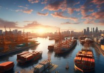 京唐港有哪些必打卡景点？小众玩法攻略推荐！