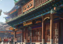 大同周边有哪些小众又好玩的旅游景点推荐？