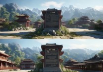 茅山景点有哪些值得去的地方？