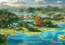 浙江周边有哪些小众又好玩的旅游景点推荐？