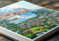 忻州有哪些必去的旅游景点？这份大全推荐值得参考吗？