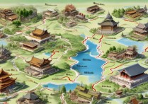 淳安旅游景点大全有哪些必去景点和隐藏玩法？