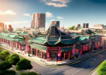 郑州好玩的旅游景点