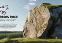 芬兰著名景点有哪些值得一去的好地方？