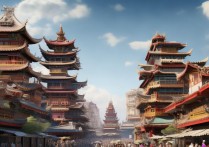 瑞金市有哪些必去的旅游景点？