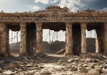 被破坏的景点为何屡禁不止？游客该如何守护文明底线？