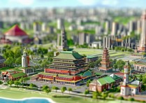 金华市旅游景点排名最新版，哪些地方值得去？