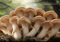 木耳菜的营养价值