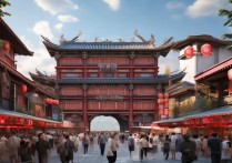 泸州市区有哪些必去景点？亲子游打卡路线推荐