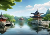 南宁马山景点有哪些好玩的地方值得去？