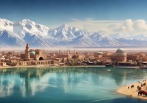 新疆有哪些必去景点？攻略推荐路线怎么安排？