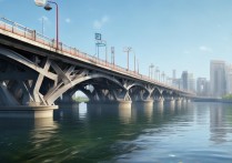 汉城有哪些必去景点？本地人私藏小众路线推荐。