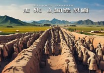 宝鸡岐山旅游景点有哪些必打卡的？