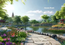 江门生态园景点有哪些值得亲子游玩的推荐项目？