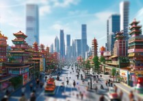 惠州旅游景点排行TOP10，哪些才是必打卡的？