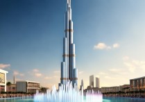 迪拜有哪些必去小众景点？攻略指南分享