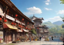 香河有哪些适合亲子游的免费景点值得玩一天？