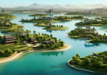 江浙旅游景点排行哪家强？2024最新榜单必去景点有哪些？