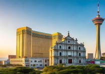 澳门三大旅游景点是哪三个？最值得打卡的去处推荐