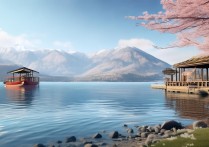 日本河口湖景点有哪些必打卡的隐藏玩法？