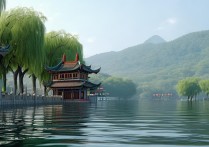 无锡旅游景点太湖有哪些必打卡的隐秘小众玩法？