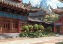 邵东景点有何独特之处？揭秘不可错过的旅游胜地！