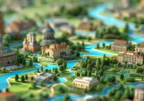 林州旅游景点大全排名，哪些景点最值得去？