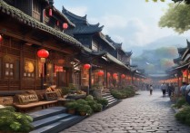 保靖旅游有哪些景点值得去？小众又好玩的推荐有哪些？