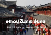 山东青州古城有哪些必游景点？揭秘完整旅游攻略！