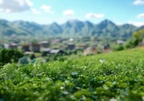 新县景点排行榜前十名有哪些？必去景点和冷门小众推荐有哪些？