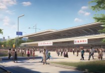 贵阳东站附近有哪些免费景点适合周末逛？