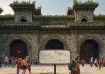 剑门关旅游攻略