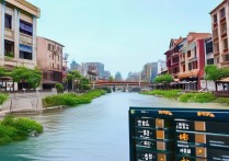 百色市有哪些必去景点？推荐一下值得游玩的地方