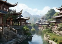 霍山县旅游景点有哪些必去的地方和特色玩法？