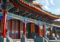 道州有哪些小众景点值得打卡？