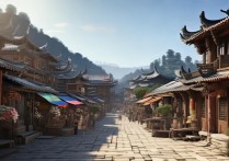 江油有哪些必去旅游景点？附推荐路线和避坑指南