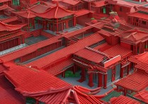 广州红色景点有哪些必打卡的？深度游路线怎么规划？