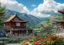 渭南大荔县有哪些小众又好玩的旅游景点推荐？