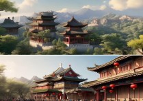 北京房山区有哪些适合亲子游的免费小众景点？